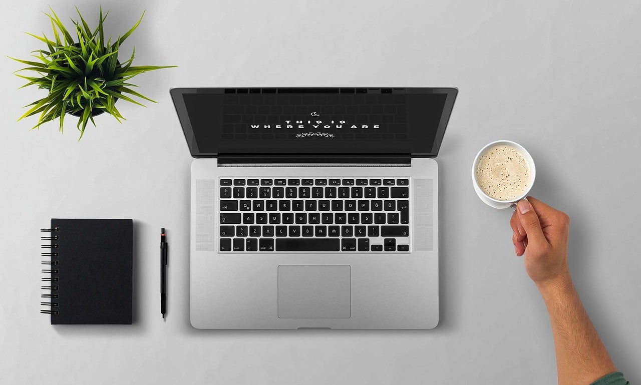 les meilleures banques en ligne de commerce à surveiller en 2025 3 découvrez les meilleures banques en ligne pour entreprises en 2025, alliant innovation, sécurité et services adaptés à vos besoins professionnels.