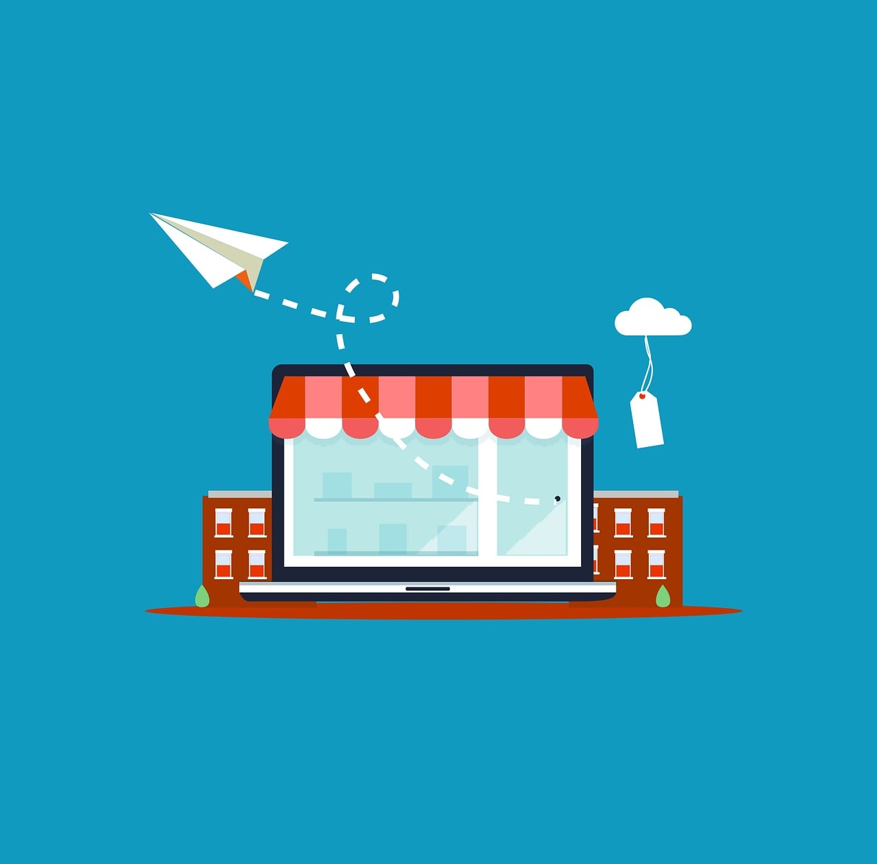les meilleures banques en ligne de commerce à surveiller en 2025 1 découvrez les meilleures banques en ligne pour les entreprises en 2025, avec des solutions adaptées aux besoins des entrepreneurs pour gérer efficacement leurs finances.