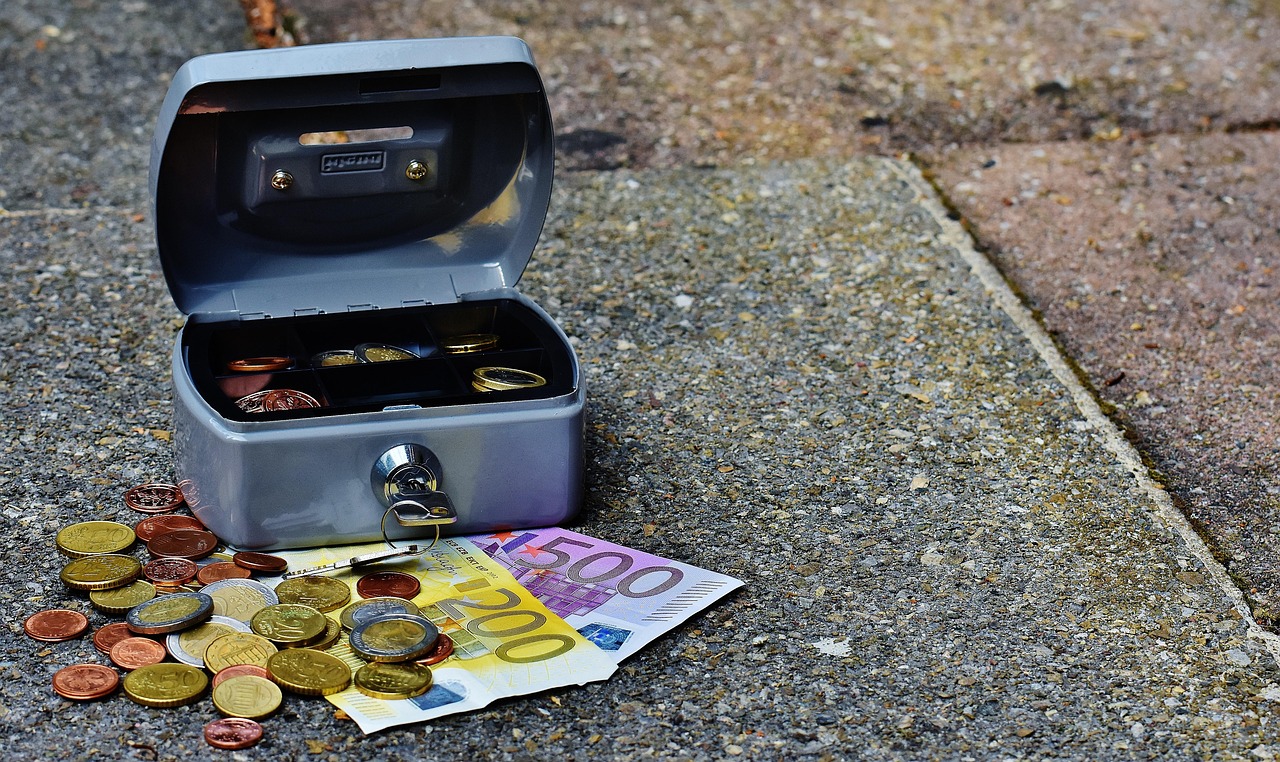 Pouvoir d'achat : Quelle box à moins de 25 € parmi Sosh, RED, Free et Bouygues offre le meilleur rapport qualité-prix ? 1 découvrez la meilleure box internet à moins de 25 euros, offrant un excellent rapport qualité-prix pour une connexion fiable et rapide à petit prix.