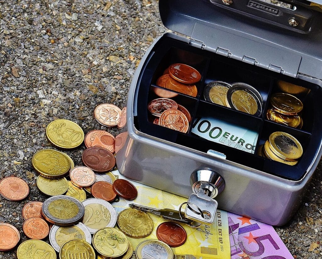 Pouvoir d'achat : Quelle box à moins de 25 € parmi Sosh, RED, Free et Bouygues offre le meilleur rapport qualité-prix ? 2 découvrez la meilleure box internet à moins de 25 euros : performances optimales, prix abordable et qualité garantie pour votre connexion à domicile.