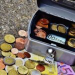 Pouvoir d&rsquo;achat : Quelle box à moins de 25 € parmi Sosh, RED, Free et Bouygues offre le meilleur rapport qualité-prix ?