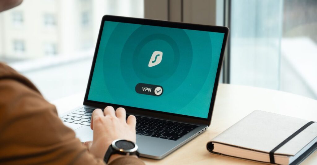 Découvrez le meilleur VPN en 2025 : comparatif et classement détaillé 5 découvrez les meilleurs vpn de 2025 pour protéger votre vie privée en ligne, accéder à du contenu géobloqué et naviguer en toute sécurité avec des performances optimales.