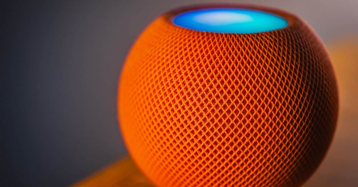 Top 2026 : Découvrez les Meilleurs Systèmes Wi-Fi Mesh sur ZDNET 5 découvrez les meilleurs systèmes wi-fi mesh de 2026 pour une couverture internet optimale dans toute votre maison. comparez performances, prix et fonctionnalités.
