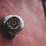 Top 2026 : Les meilleures caméras de télésurveillance extérieure sans fil selon ZDNET