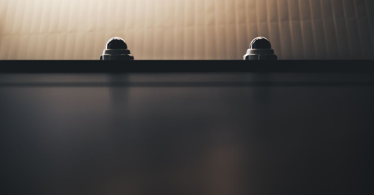 Top 2026 : Les meilleures caméras de télésurveillance extérieure sans fil selon ZDNET 5 découvrez les meilleures caméras de sécurité extérieures sans fil en 2026 pour protéger efficacement votre maison avec technologie avancée et installation facile.
