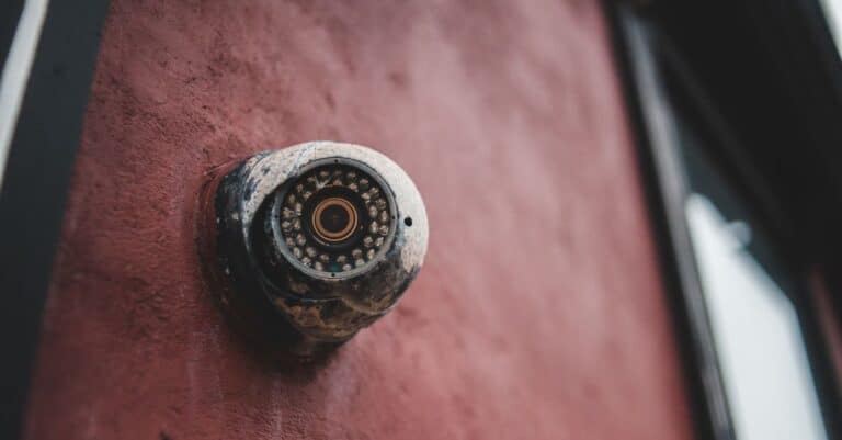 Top 2026 : Les meilleures caméras de télésurveillance extérieure sans fil selon ZDNET