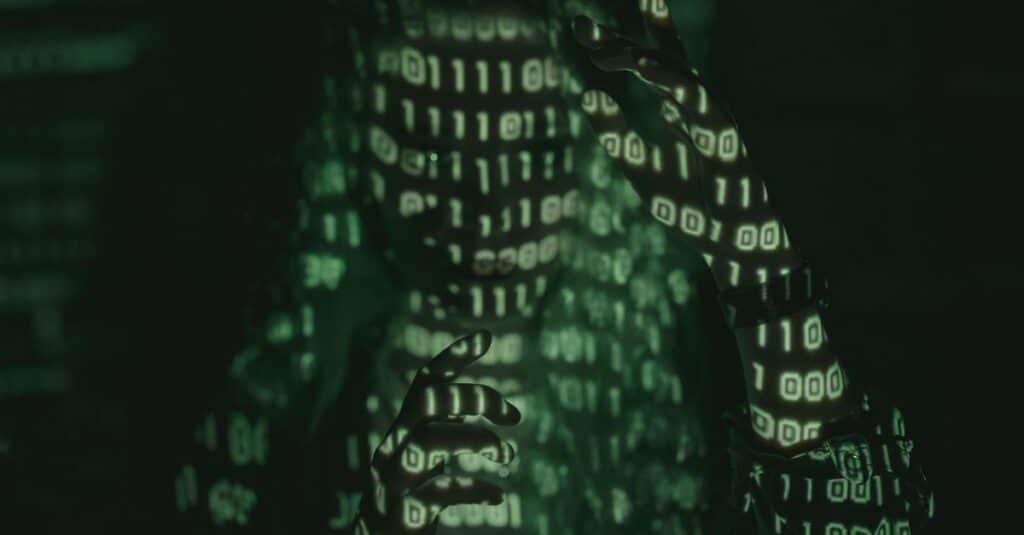 Comprendre les enjeux du big data dans la transformation numérique 1 découvrez le big data : analyse, gestion et exploitation massive des données pour transformer votre entreprise et prendre des décisions éclairées.