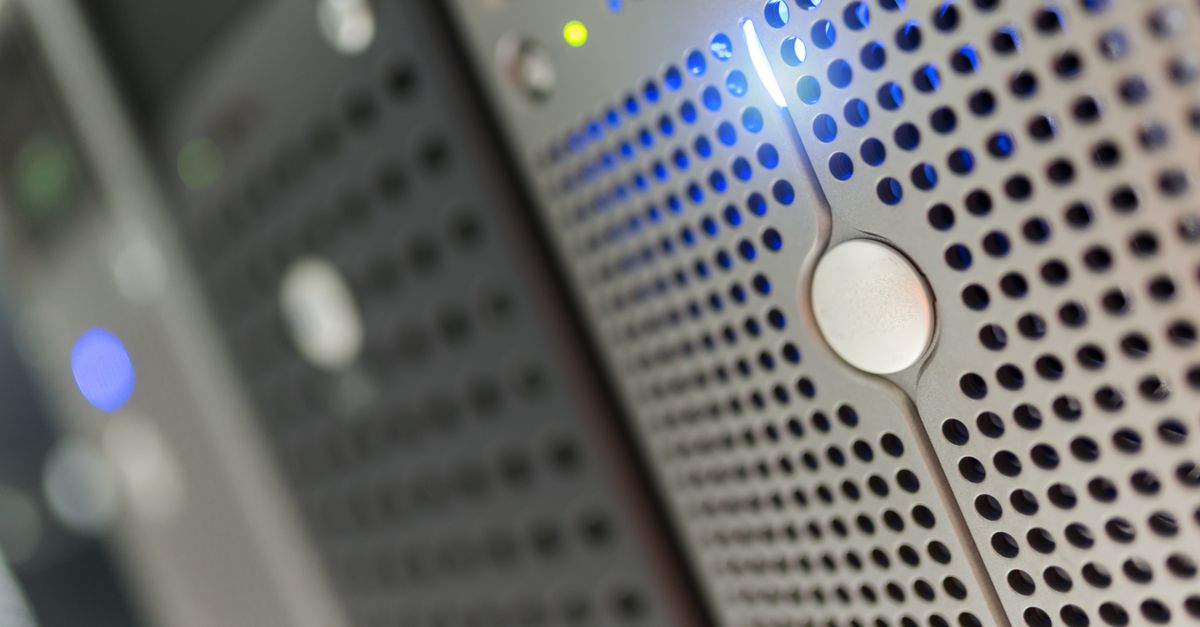 Comprendre les enjeux du big data dans la transformation numérique 6 découvrez tout sur le big data : ses applications, ses enjeux et comment il transforme les entreprises grâce à l'analyse massive de données.