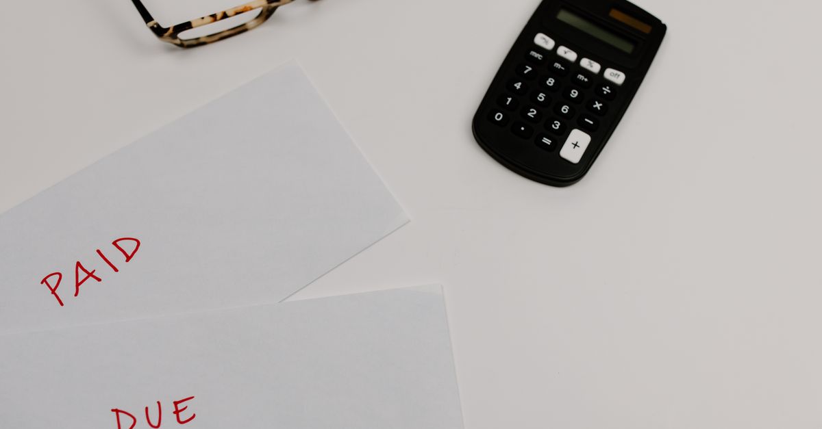 Réduisez drastiquement votre facture : astuces incontournables pour réparer et entretenir votre ... 1 découvrez nos conseils pratiques pour réduire vos factures et économiser facilement chaque mois.