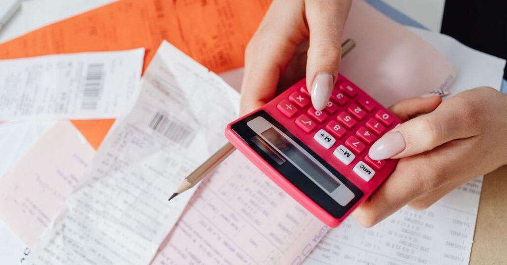 Réduisez drastiquement votre facture : astuces incontournables pour réparer et entretenir votre ... 10 découvrez des astuces efficaces pour réduire vos factures et économiser au quotidien grâce à nos conseils pratiques.