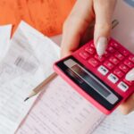 Réduisez drastiquement votre facture : astuces incontournables pour réparer et entretenir votre …