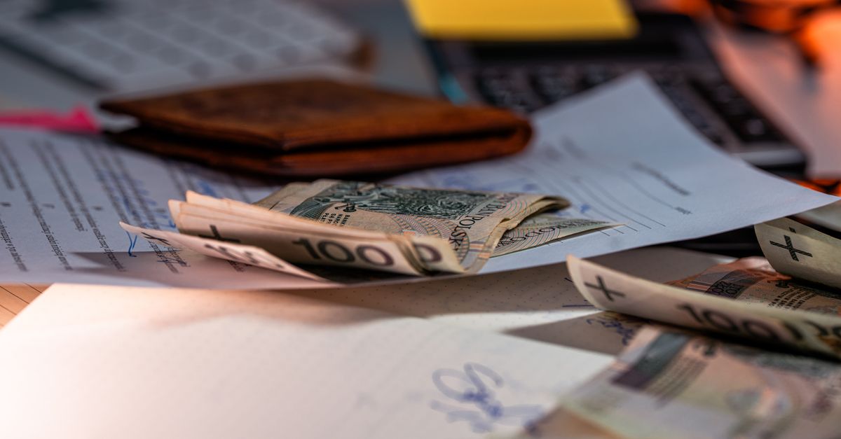 Réduisez drastiquement votre facture : astuces incontournables pour réparer et entretenir votre ... 3 découvrez nos conseils pratiques pour réduire vos factures et économiser au quotidien. astuces simples et efficaces pour maîtriser vos dépenses.
