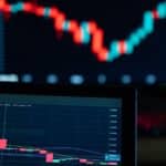 Binance face à la controverse : ses connexions délicates avec les autorités russes dévoilées