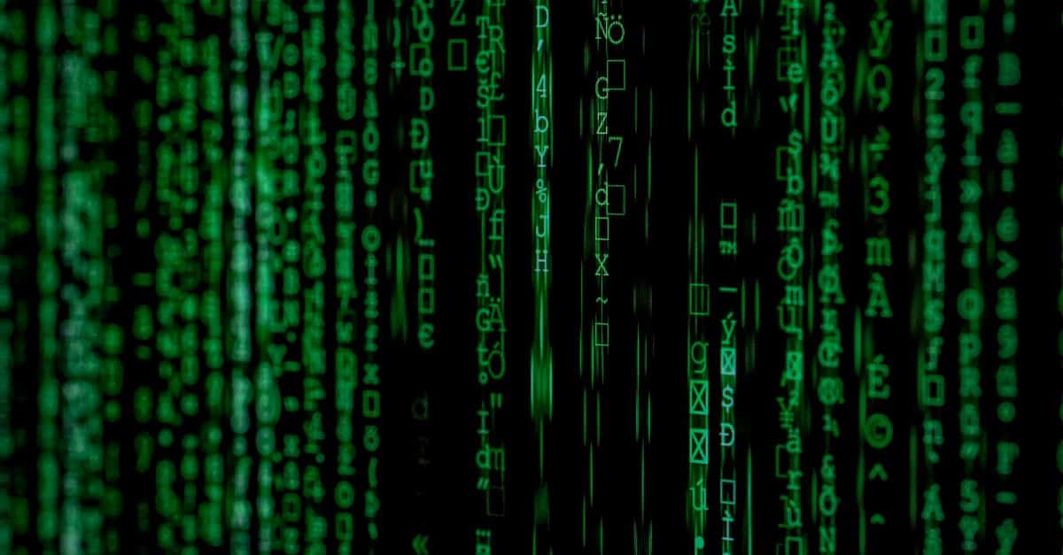 Binarly décroche un brevet pour une méthode innovante d'apprentissage automatique destinée à améliorer l'analyse binaire à grande échelle 9 analyse binaire : découvrez les techniques avancées pour examiner et comprendre les fichiers binaires, améliorer la sécurité et optimiser les performances.