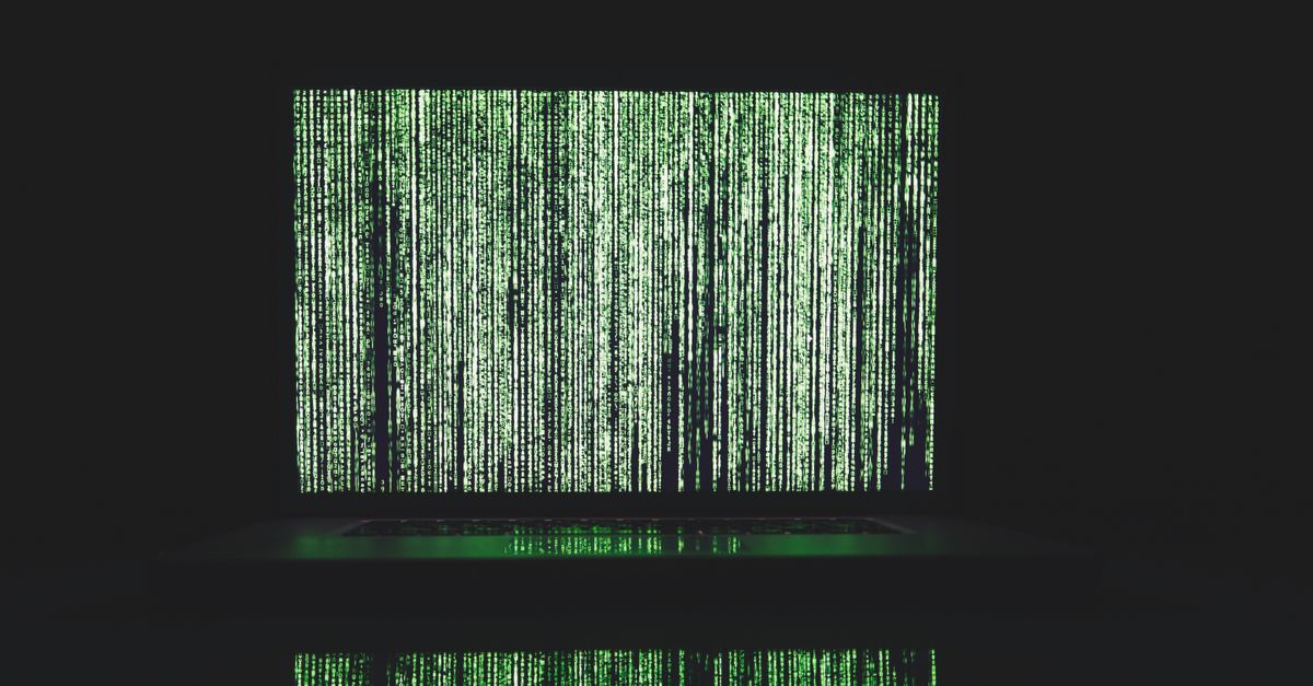 Binarly décroche un brevet pour une méthode innovante d'apprentissage automatique destinée à améliorer l'analyse binaire à grande échelle 10 découvrez l'analyse binaire, une méthode essentielle pour examiner les fichiers exécutables, détecter les vulnérabilités et renforcer la sécurité informatique.