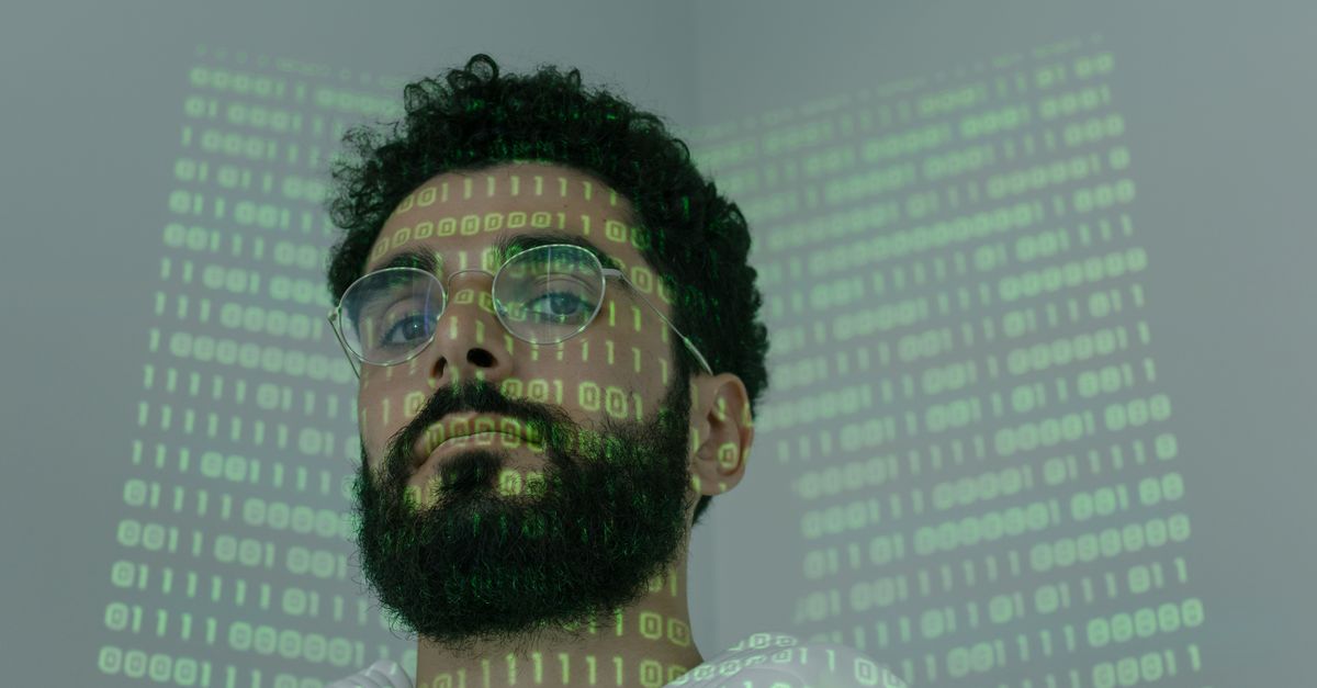 Binarly décroche un brevet pour une méthode innovante d'apprentissage automatique destinée à améliorer l'analyse binaire à grande échelle 11 découvrez les concepts et techniques clés de l'analyse binaire pour évaluer et comprendre les fichiers exécutables au niveau machine.