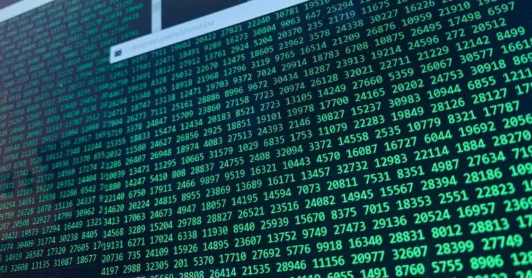 Binarly décroche un brevet pour une méthode innovante d&rsquo;apprentissage automatique destinée à améliorer l&rsquo;analyse binaire à grande échelle
