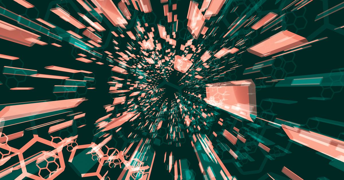 Qu'est-ce que la bioinformatique et pourquoi est-elle essentielle en recherche? 2 découvrez les dernières avancées en bioinformatique, une discipline qui combine biologie, informatique et statistiques pour analyser des données biologiques complexes.