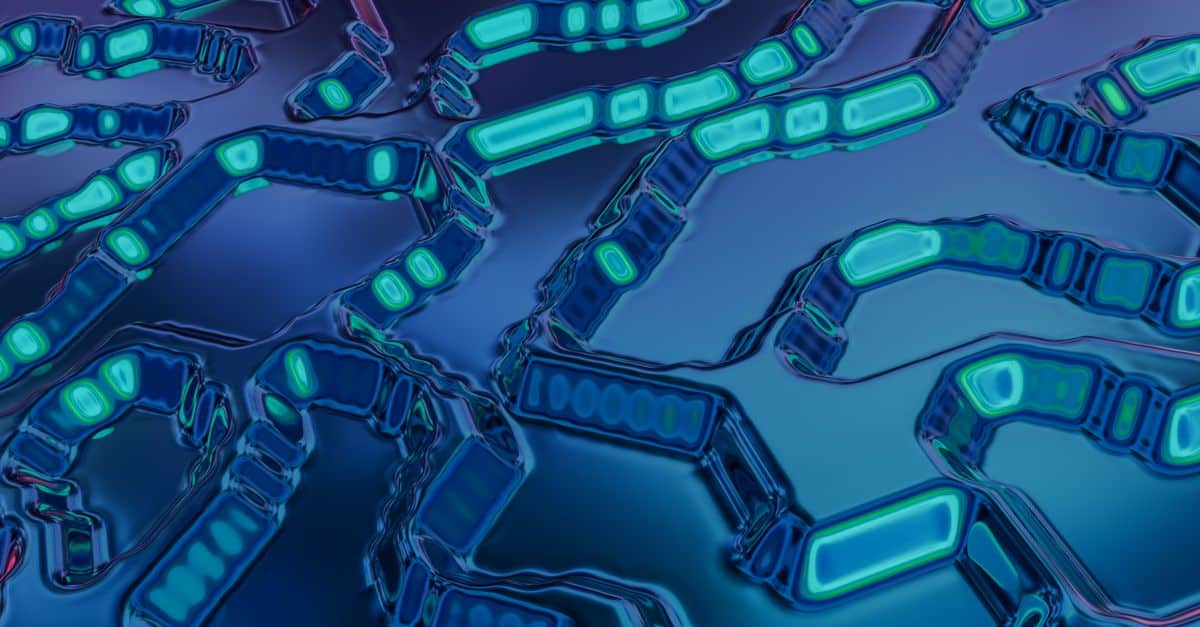 Qu'est-ce que la bioinformatique et pourquoi est-elle essentielle en recherche? 3 découvrez les bases et les avancées en bioinformatique, la discipline combinant biologie et informatique pour analyser les données biologiques et accélérer la recherche scientifique.
