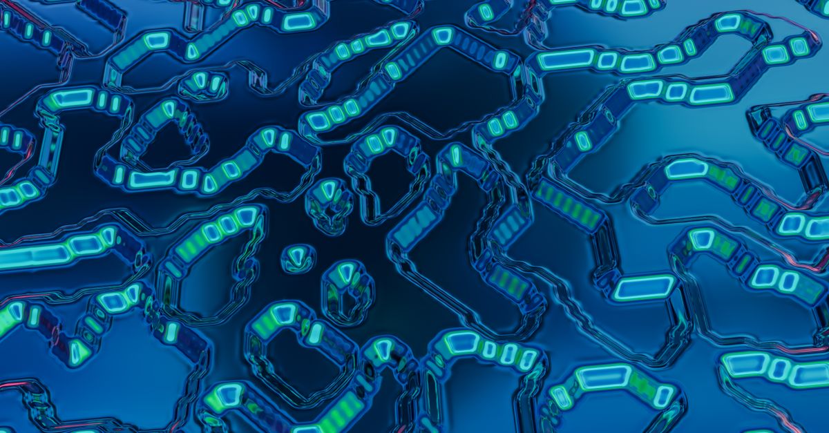 Qu'est-ce que la bioinformatique et pourquoi est-elle essentielle en recherche? 4 découvrez les fondamentaux et les applications avancées de la bioinformatique, combinant biologie, informatique et statistique pour analyser les données biologiques.