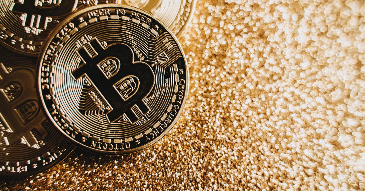Bitcoin ou or : quel actif choisir pour naviguer dans l'incertitude du marché obligataire américain ? 9 découvrez tout ce qu'il faut savoir sur le bitcoin, la première cryptomonnaie mondiale, ses usages, son fonctionnement et son impact sur l'économie digitale.