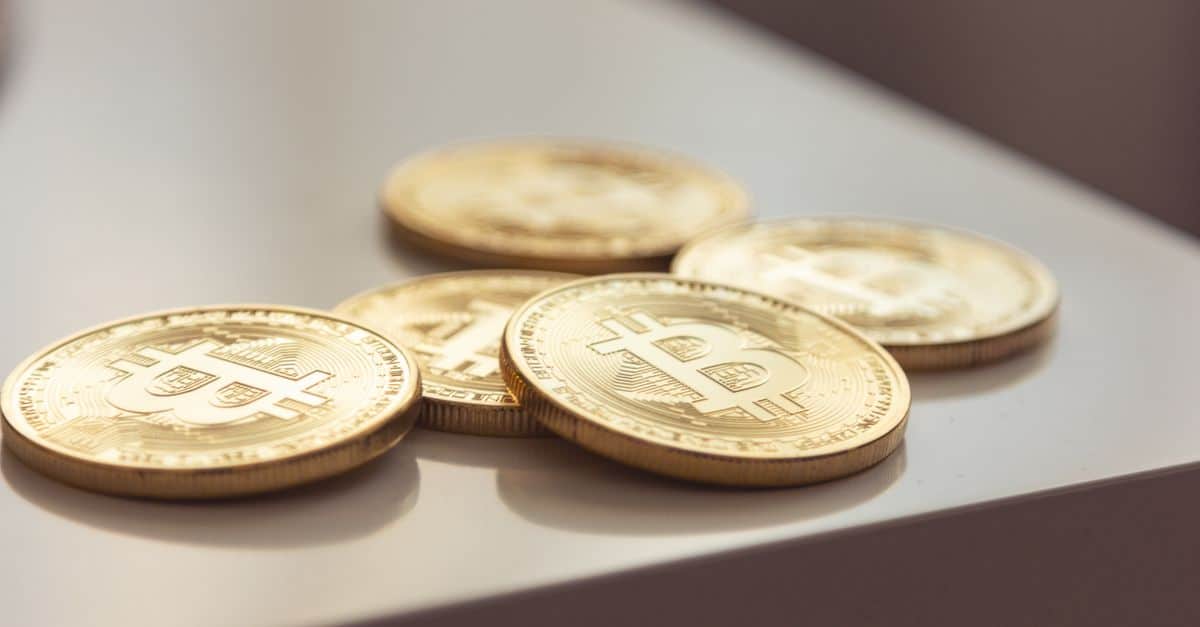Peut-on envisager que le bitcoin sauve New York de la faillite ? 8 découvrez tout sur le bitcoin, la monnaie numérique décentralisée révolutionnaire, son fonctionnement, son utilisation et son impact sur le marché financier.