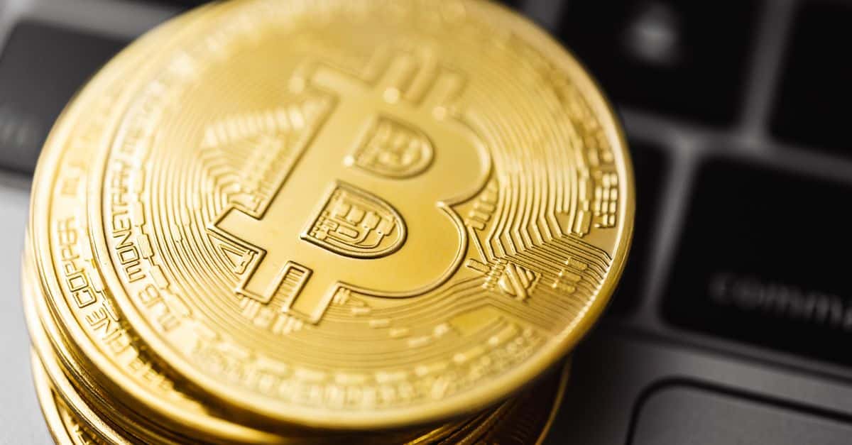 Bitcoin ou or : quel actif choisir pour naviguer dans l'incertitude du marché obligataire américain ? 10 découvrez tout sur le bitcoin, la première cryptomonnaie mondiale : fonctionnement, avantages, actualités et conseils pour investir en toute sécurité.
