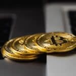 Le Bitcoin s&rsquo;envole à nouveau et franchit la barre symbolique des 70 000 dollars