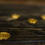 Bitcoin stagne à 64 000 $ : l&rsquo;impact des tensions en Iran et des variations des taux sur la cryptomonnaie