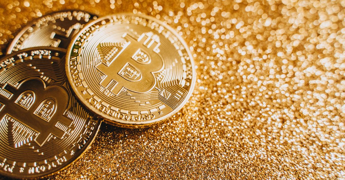 Bitcoin stagne à 64 000 $ : l'impact des tensions en Iran et des variations des taux sur la cryptomonnaie 10 découvrez tout sur le bitcoin, la crypto-monnaie décentralisée révolutionnaire qui transforme la finance mondiale. apprenez son fonctionnement, ses avantages et son impact économique.