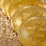 Smarter Web Co en baisse après le départ surprise du chef de la stratégie Bitcoin