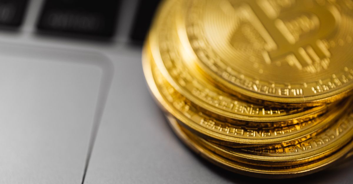 Smarter Web Co en baisse après le départ surprise du chef de la stratégie Bitcoin 1 découvrez tout ce que vous devez savoir sur le bitcoin : fonctionnement, avantages, investissement et actualités en temps réel.
