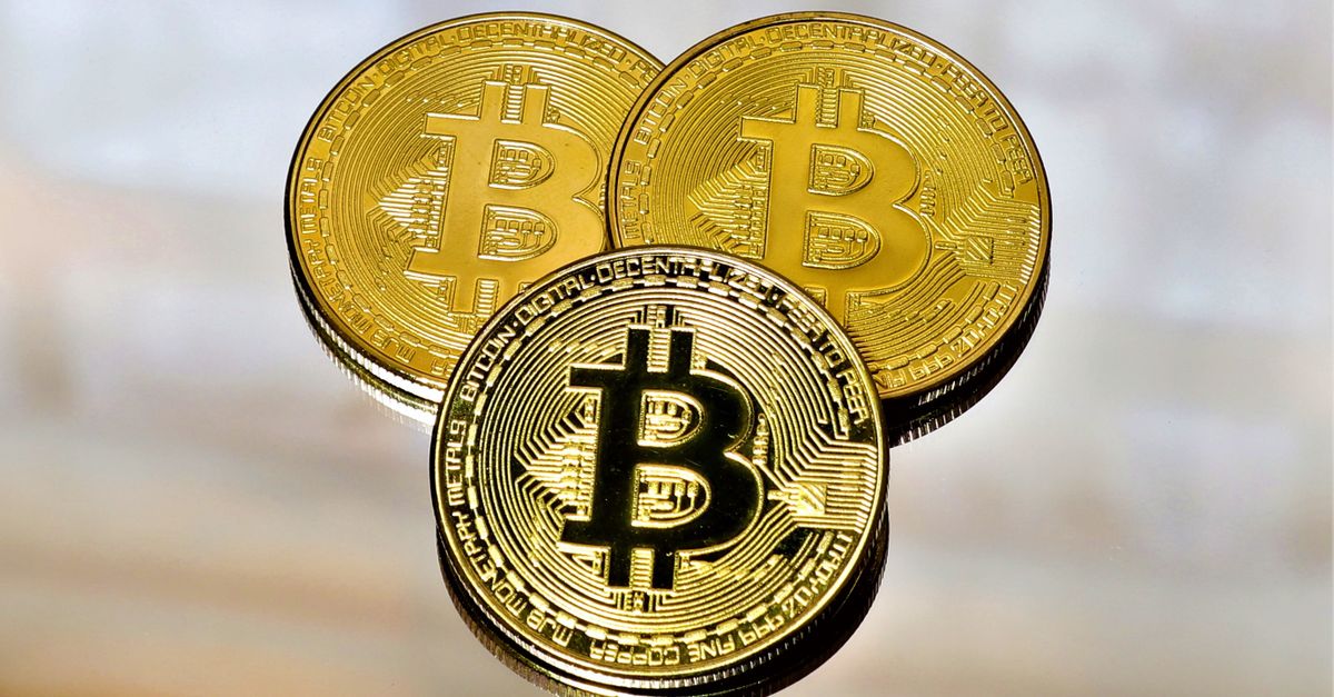 Bitcoin ou or : quel actif choisir pour naviguer dans l'incertitude du marché obligataire américain ? 11 découvrez tout sur le bitcoin, la cryptomonnaie révolutionnaire qui transforme les échanges financiers mondiaux. actualités, conseils et analyses pour investir en toute confiance.
