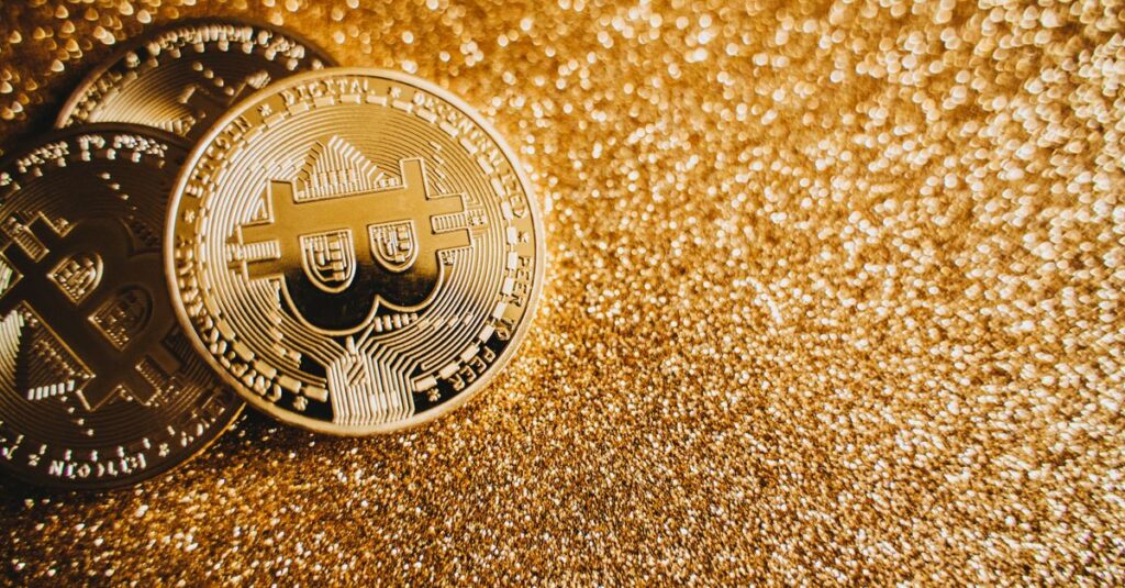Une semaine en 7 graphiques : le Bitcoin atteint le rang de 5e actif mondial par capitalisation boursière 9 découvrez tout sur le bitcoin : son fonctionnement, son impact sur l'économie mondiale, et comment investir en toute sécurité dans cette cryptomonnaie révolutionnaire.