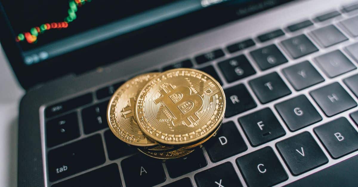 El Salvador : L'évolution du projet de Bitcoin City, soutenu par le minage de bitcoins 8 découvrez bitcoin city, la ville innovante dédiée à la blockchain et aux cryptomonnaies, où technologie et développement durable se rencontrent pour façonner l'avenir.