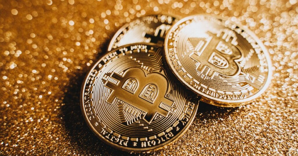 El Salvador : L'évolution du projet de Bitcoin City, soutenu par le minage de bitcoins 9 découvrez bitcoin city, la ville innovante dédiée à la blockchain et aux cryptomonnaies, offrant un avenir numérique et durable.