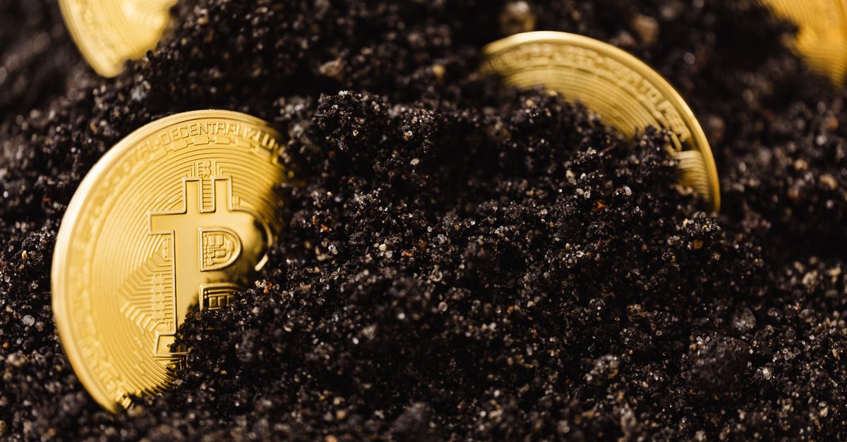 El Salvador : L'évolution du projet de Bitcoin City, soutenu par le minage de bitcoins 9 découvrez bitcoin city, la première ville dédiée entièrement à l'économie du bitcoin, alliant innovation technologique et développement durable pour un avenir financier révolutionnaire.