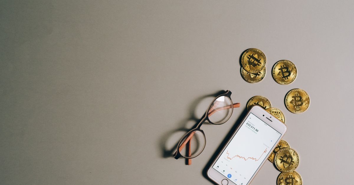 El Salvador : L'évolution du projet de Bitcoin City, soutenu par le minage de bitcoins 10 découvrez bitcoin city, la nouvelle métropole révolutionnaire axée sur la technologie blockchain et les cryptomonnaies, alliant innovation, développement durable et opportunités économiques.