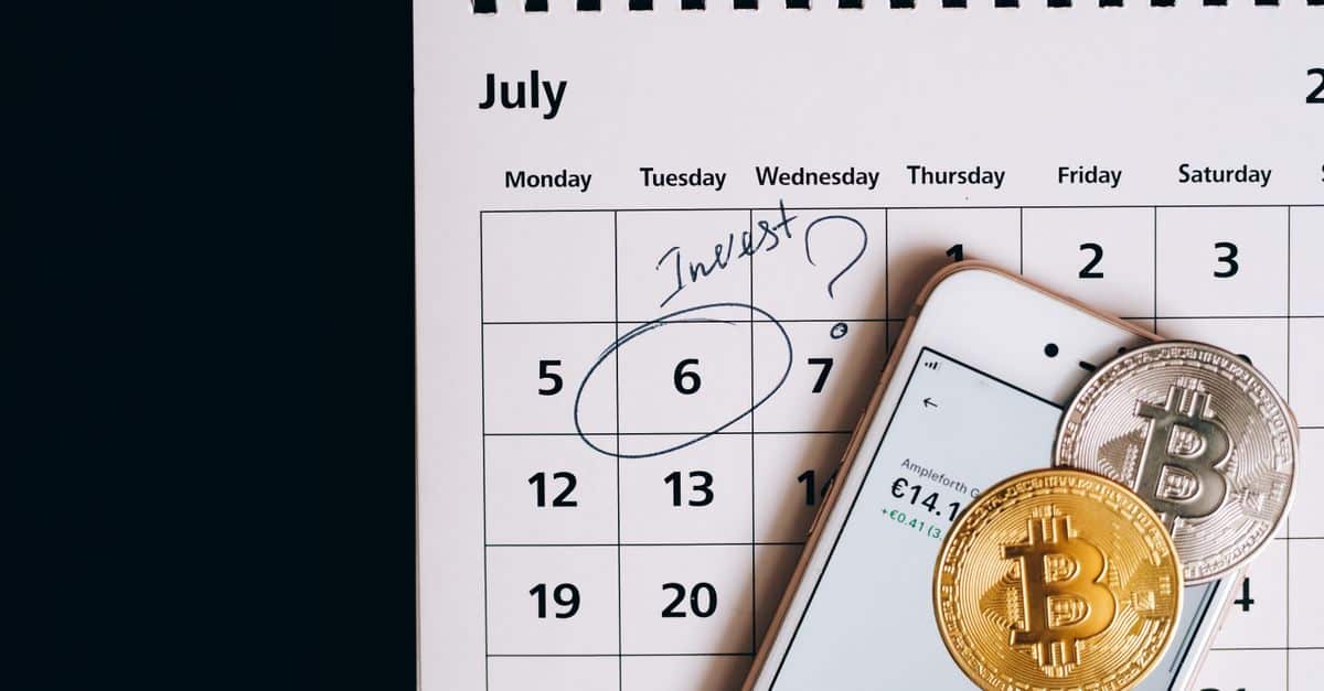 est-il judicieux d'investir dans le Bitcoin (BTC) ? 9 découvrez tout ce qu'il faut savoir sur l'investissement dans le bitcoin : conseils, stratégies et tendances pour maximiser vos gains en cryptomonnaie.