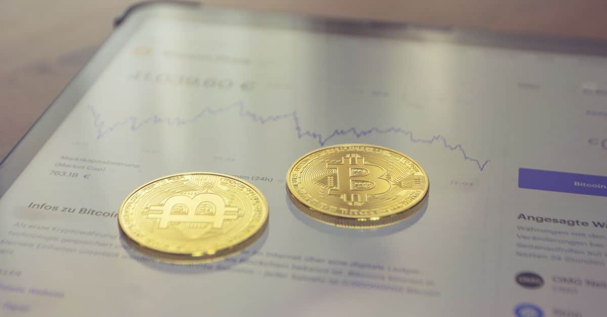 est-il judicieux d'investir dans le Bitcoin (BTC) ? 11 explorez les opportunités d'investissement dans le bitcoin, comprenez ses avantages, risques et stratégies pour maximiser vos gains dans le marché des cryptomonnaies.