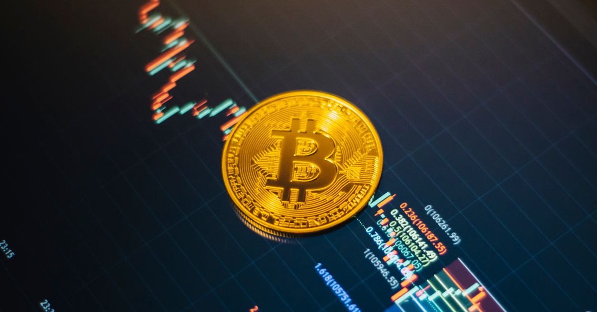 Le Bitcoin franchit les 71 000 $ : quelles stratégies d'investissement à adopter après ce nouveau sommet historique ? 9 découvrez les meilleures stratégies d'investissement en bitcoin pour maximiser vos rendements tout en gérant les risques dans un marché volatil.