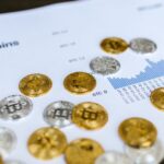 Le Bitcoin franchit les 71 000 $ : quelles stratégies d&rsquo;investissement à adopter après ce nouveau sommet historique ?
