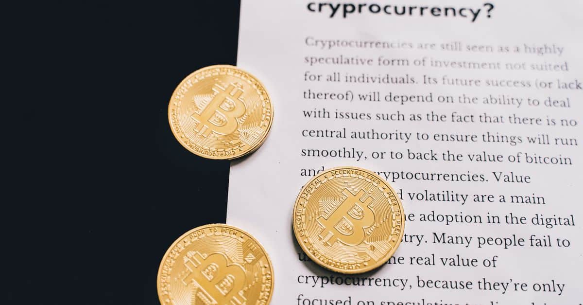 Le Bitcoin franchit les 71 000 $ : quelles stratégies d'investissement à adopter après ce nouveau sommet historique ? 11 découvrez les meilleures stratégies d'investissement en bitcoin pour maximiser vos gains et sécuriser votre portefeuille cryptographique.