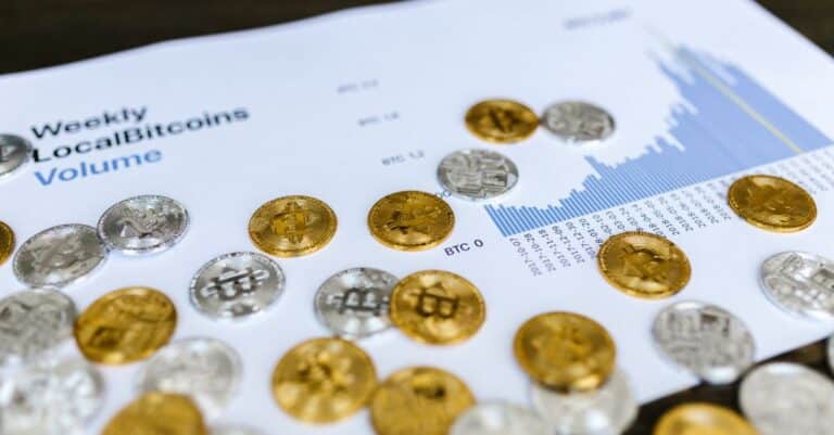 Le Bitcoin franchit les 71 000 $ : quelles stratégies d&rsquo;investissement à adopter après ce nouveau sommet historique ?
