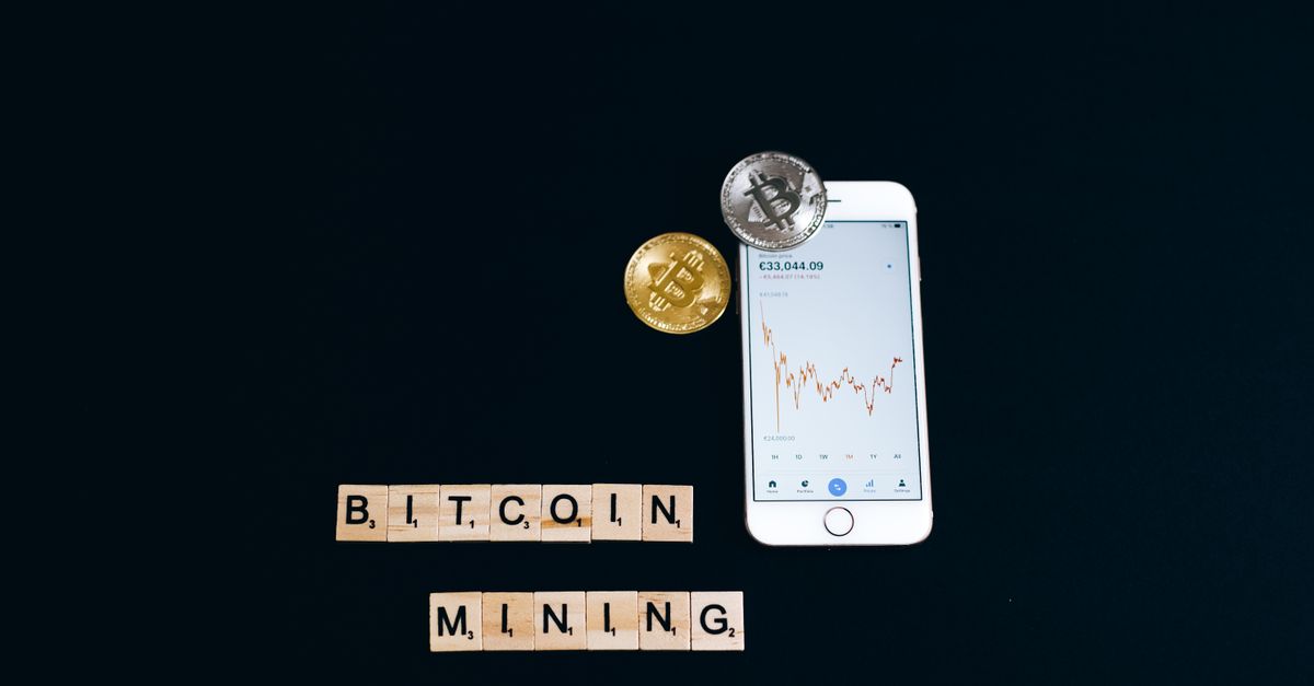 CoinShares ouvre de nouvelles perspectives d’investissement avec son ETF dédié aux mineurs de Bitcoin 9 découvrez tout sur les etf liés au mining de bitcoin, leur fonctionnement, avantages et risques pour investir dans les crypto-monnaies de manière sécurisée.