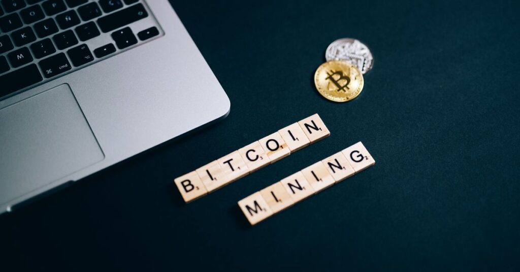 CoinShares ouvre de nouvelles perspectives d’investissement avec son ETF dédié aux mineurs de Bitcoin 3 découvrez tout sur les etf liés au mining de bitcoin : fonctionnement, avantages et opportunités d'investissement dans le secteur des cryptomonnaies.