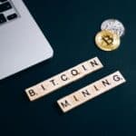 CoinShares ouvre de nouvelles perspectives d’investissement avec son ETF dédié aux mineurs de Bitcoin