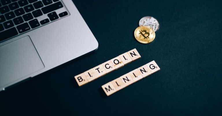 CoinShares ouvre de nouvelles perspectives d’investissement avec son ETF dédié aux mineurs de Bitcoin