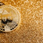 Bitcoin s’envole de 20 % en 48 heures, stimulé par l’espoir d’un cadre législatif américain avantageux
