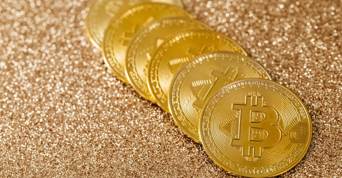 Bitcoin : une montée fulgurante vers la durabilité ou une envolée éphémère ? 9 découvrez comment le bitcoin évolue vers une meilleure durabilité environnementale grâce à des solutions innovantes et une consommation énergétique optimisée.